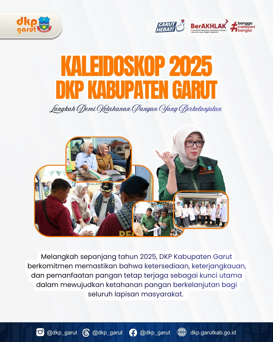 Slide 7