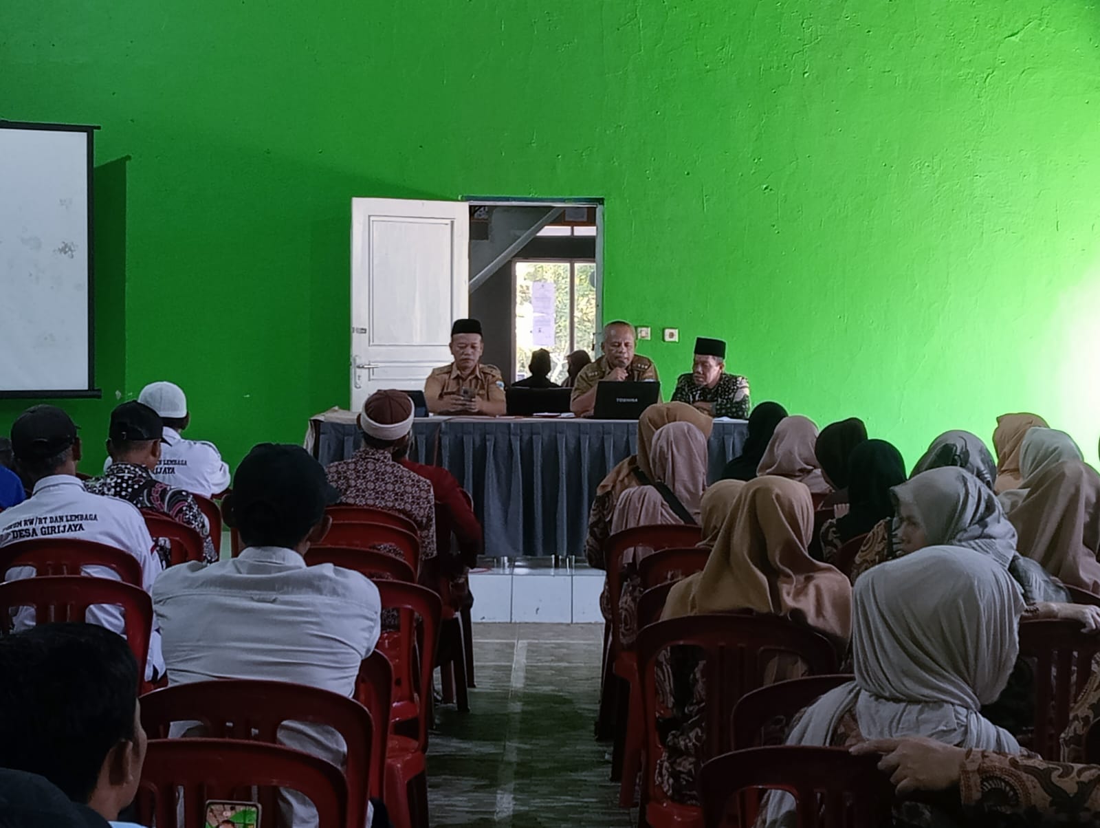 berita-image