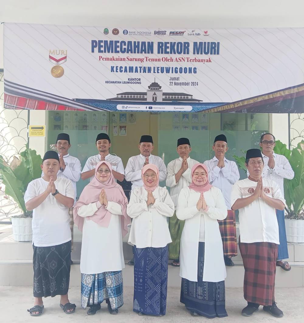 berita-image