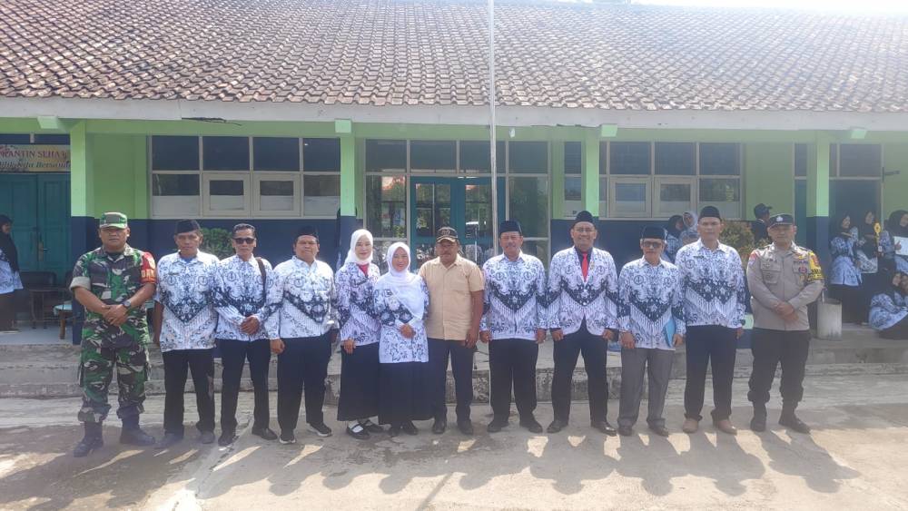 berita-image