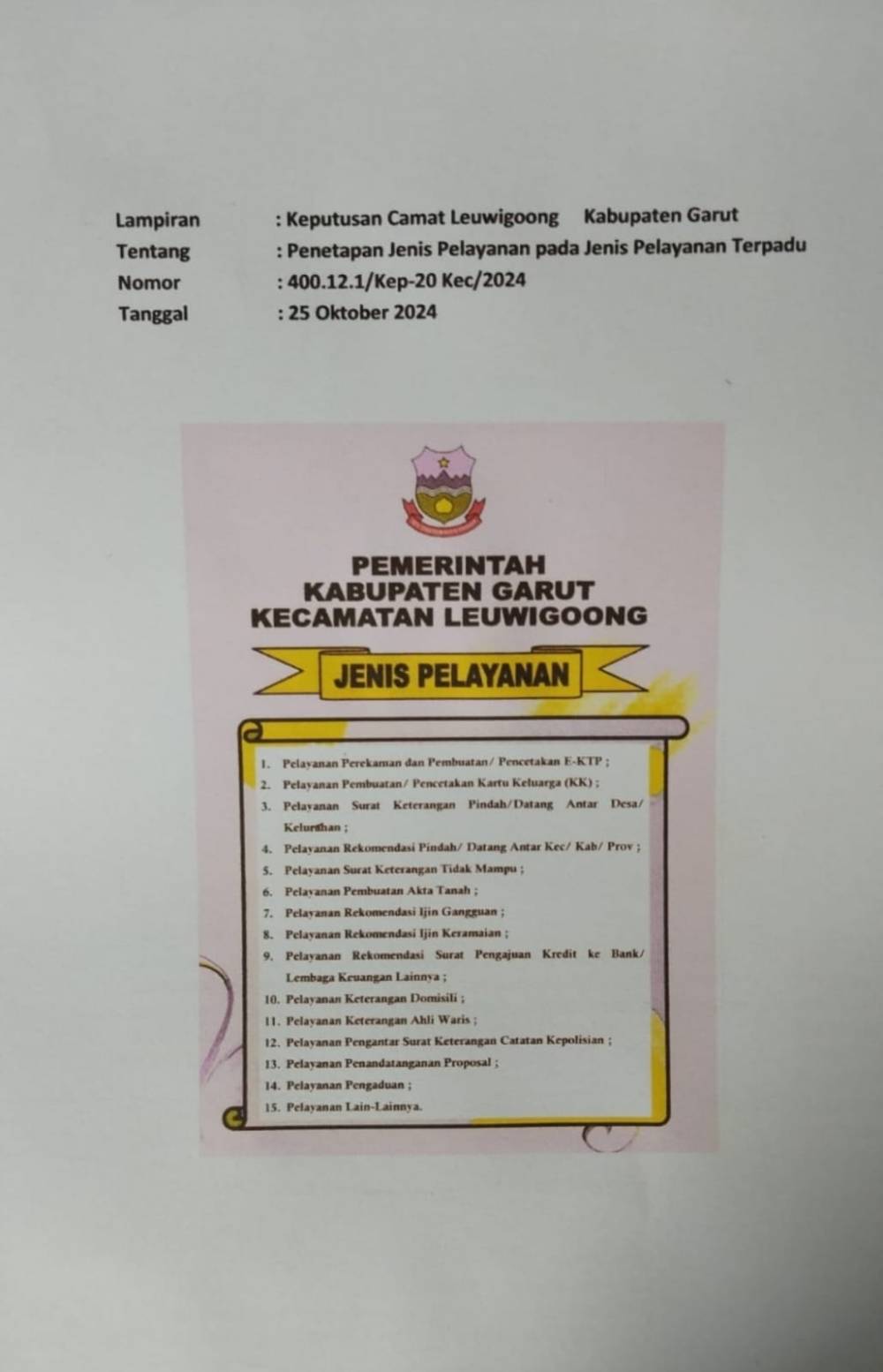 berita-image