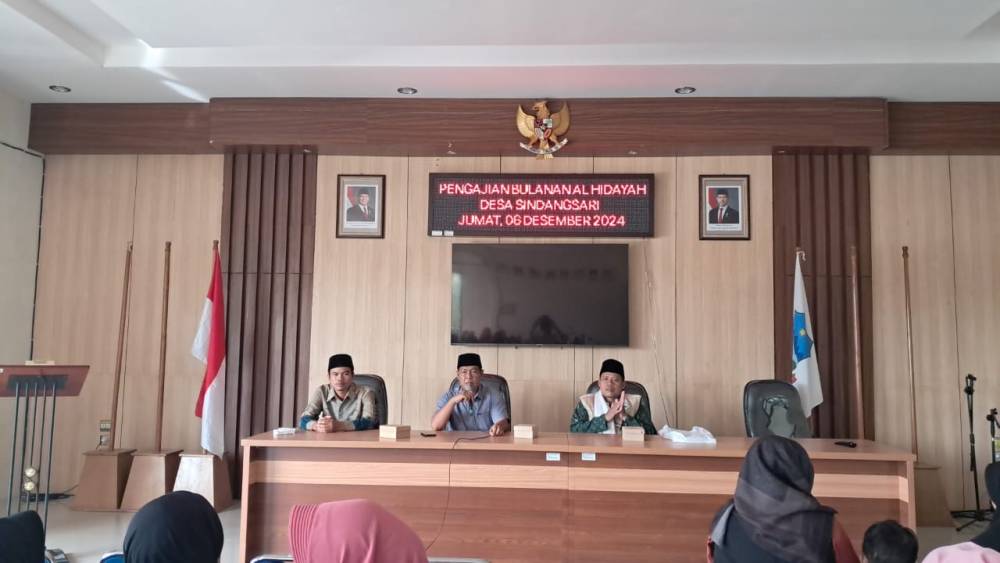 berita-image