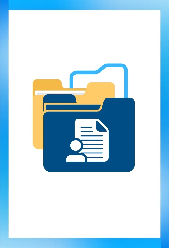 cms-assets