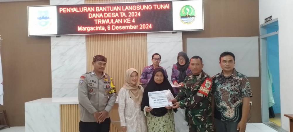 berita-image