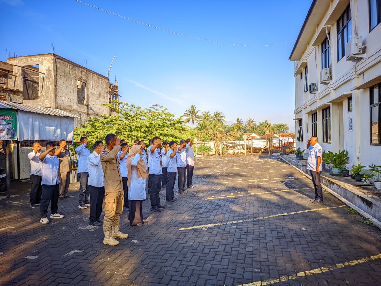 berita-image