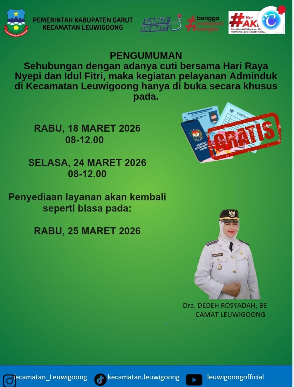 cms-assets