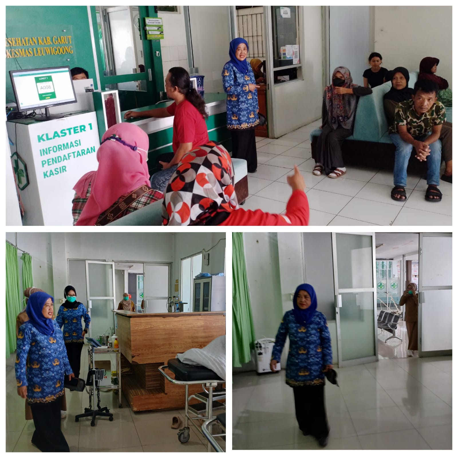 berita-image