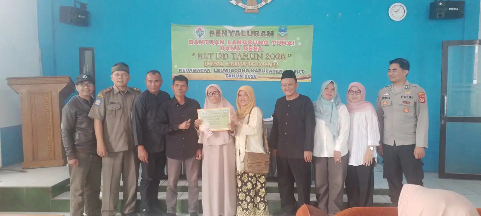 berita-image