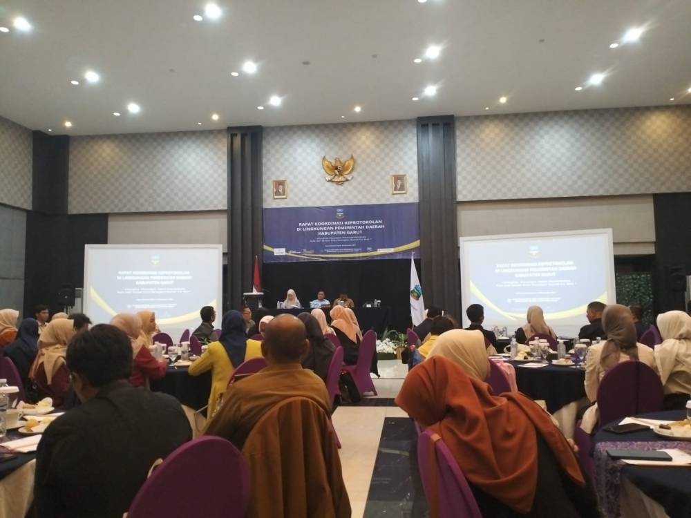 berita-image