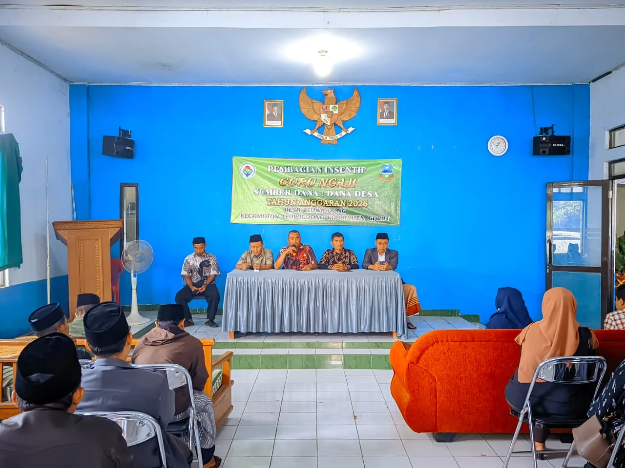 berita-image
