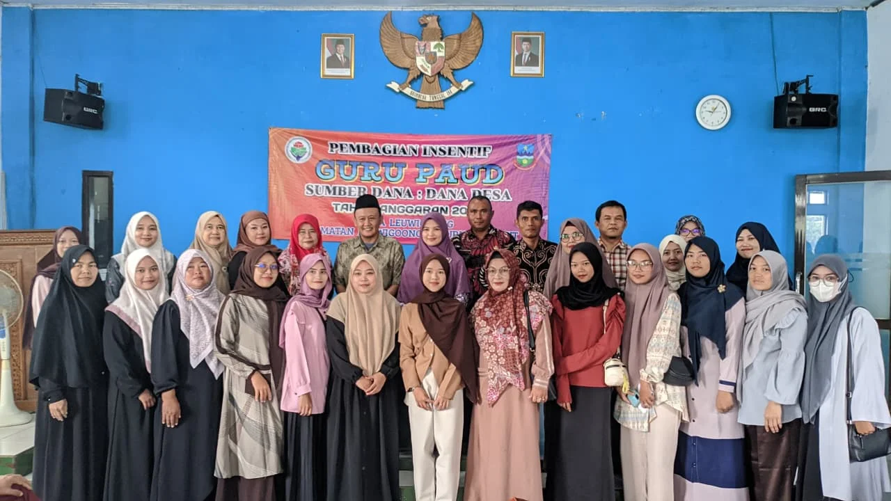 berita-image