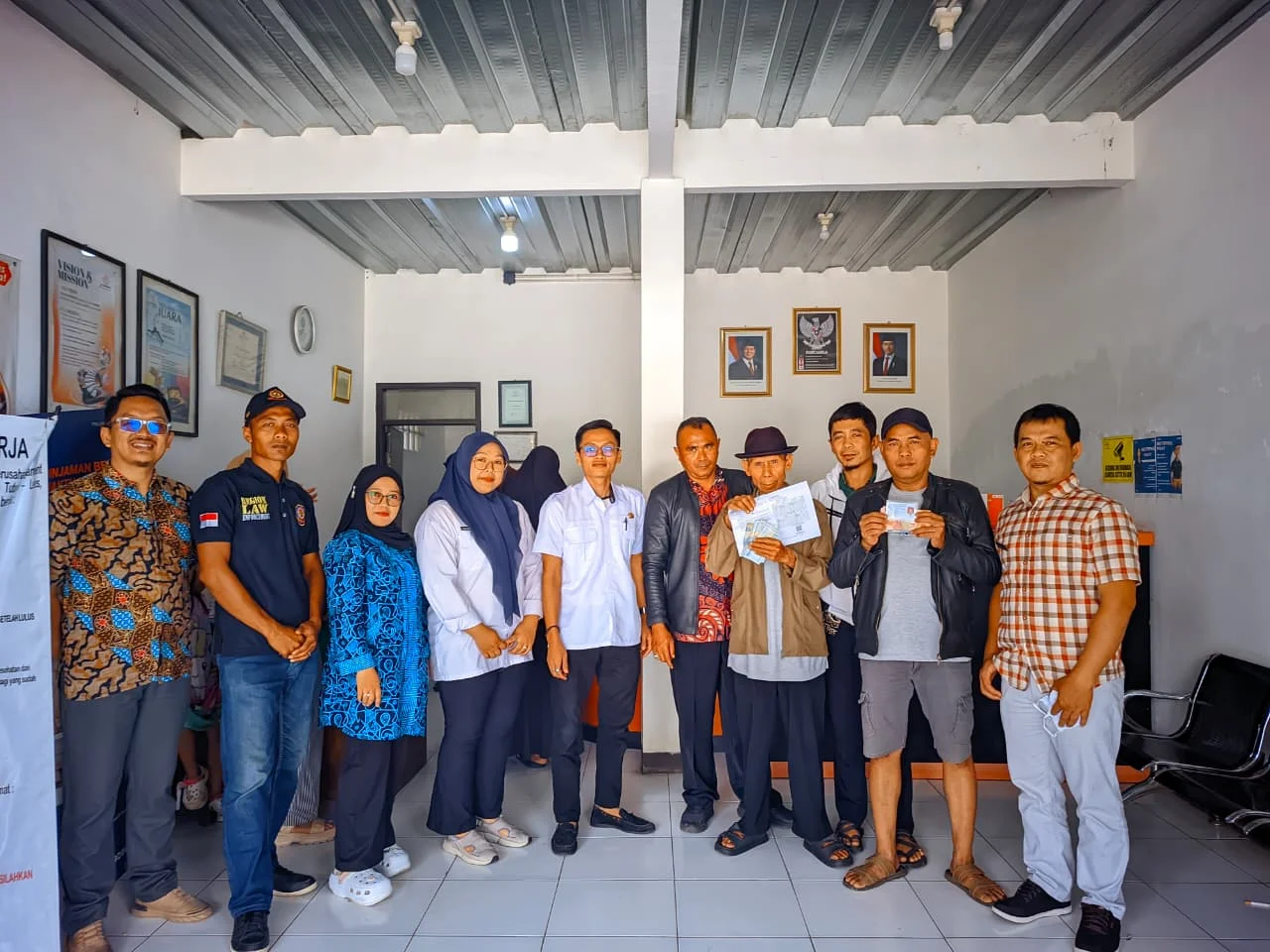 berita-image