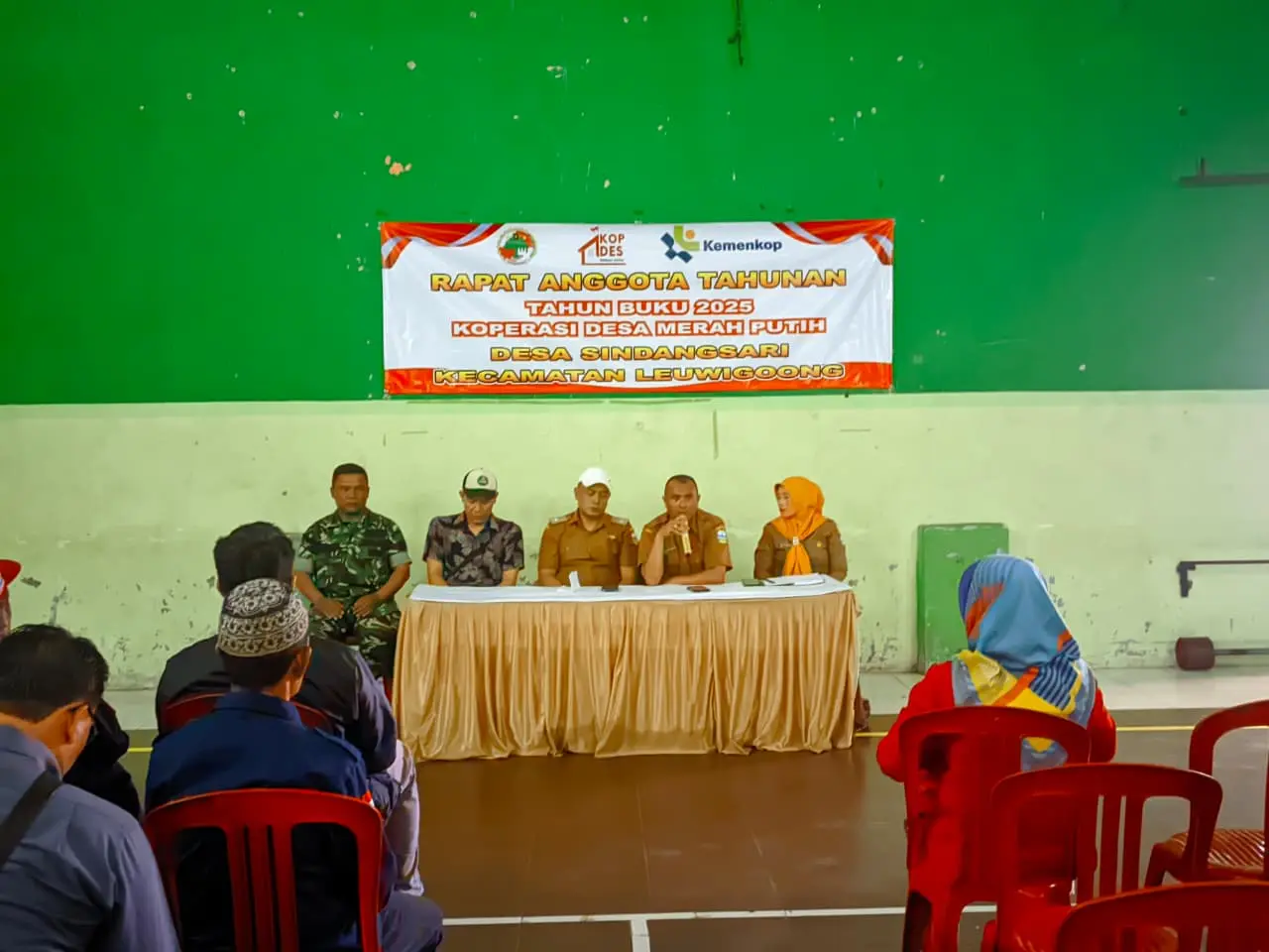 berita-image