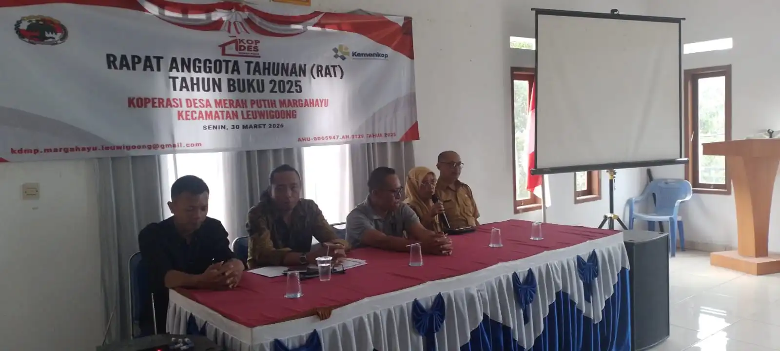 berita-image
