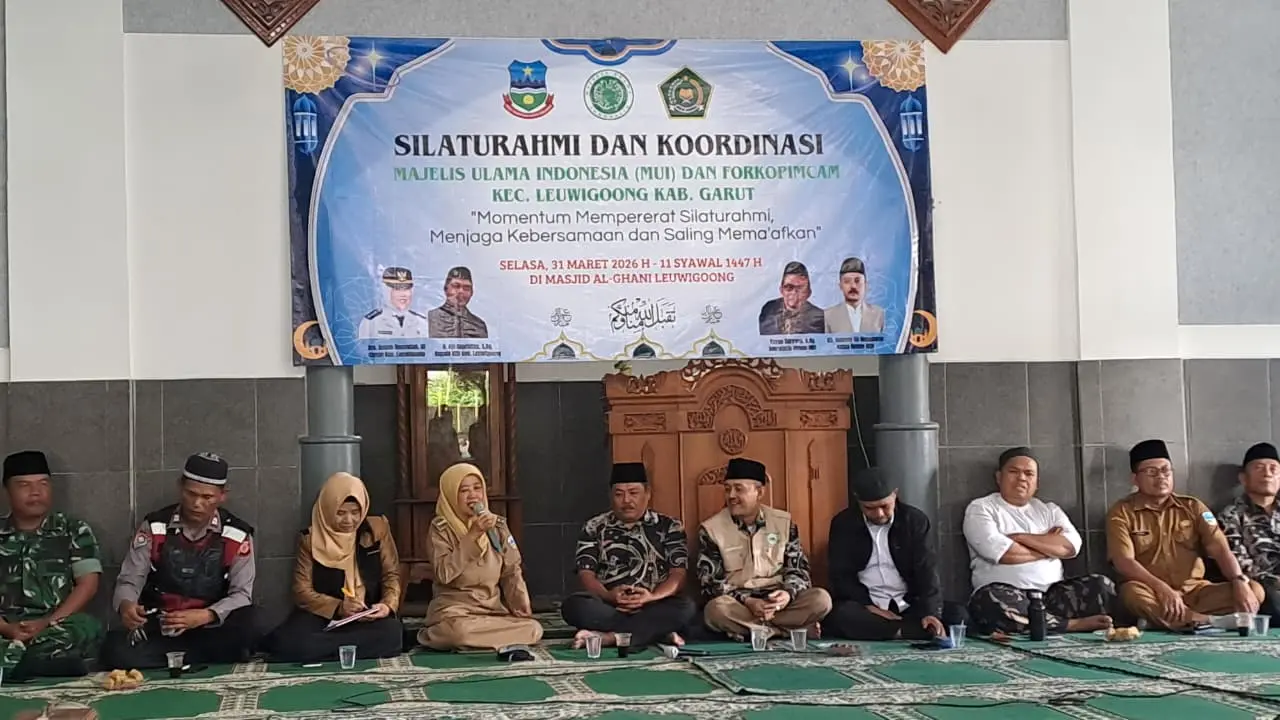 berita-image
