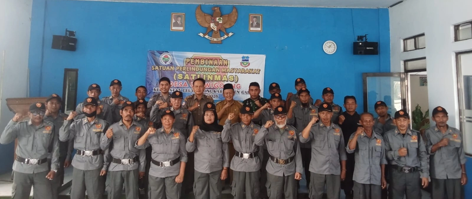 berita-image
