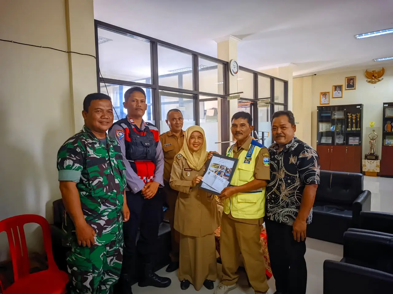 berita-image