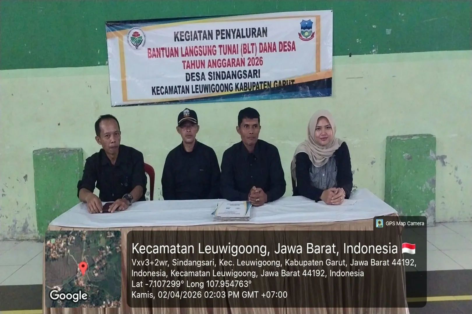 berita-image
