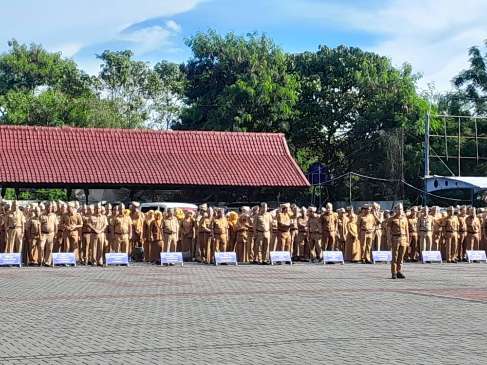 berita-image