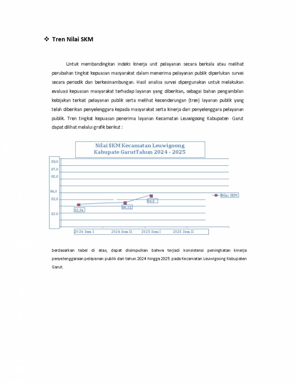 cms-assets