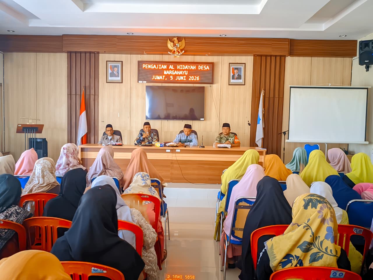 berita-image