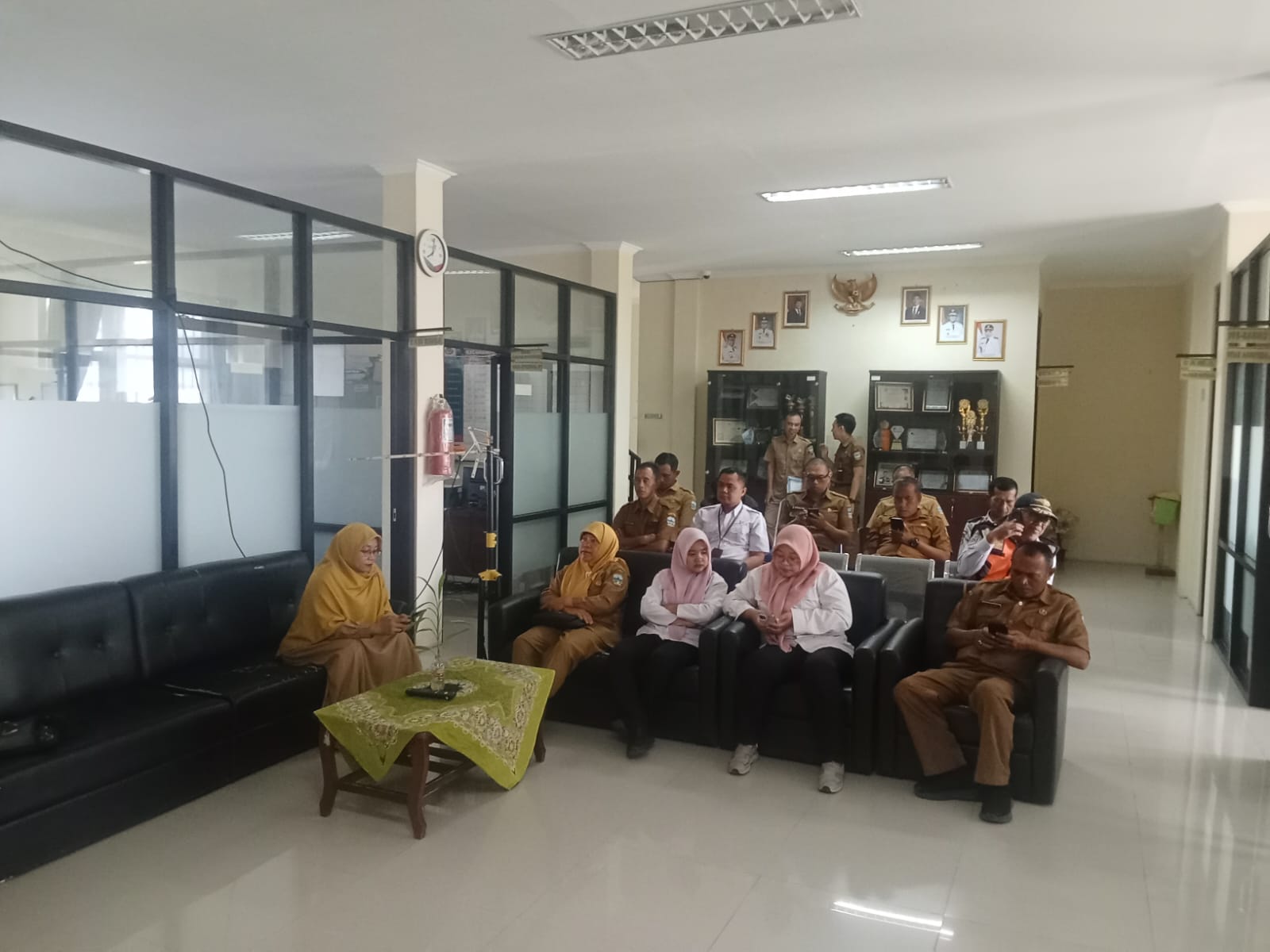 berita-image