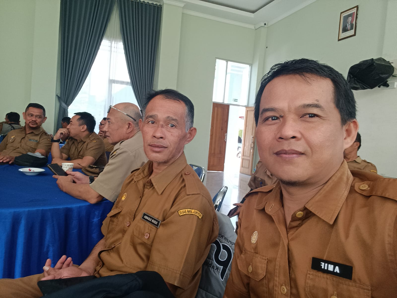berita-image