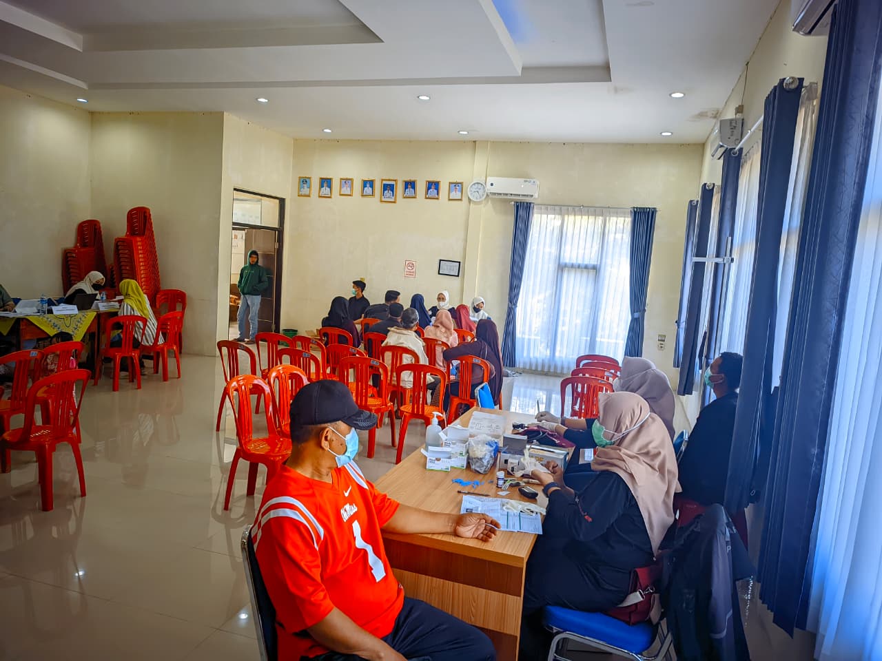 berita-image