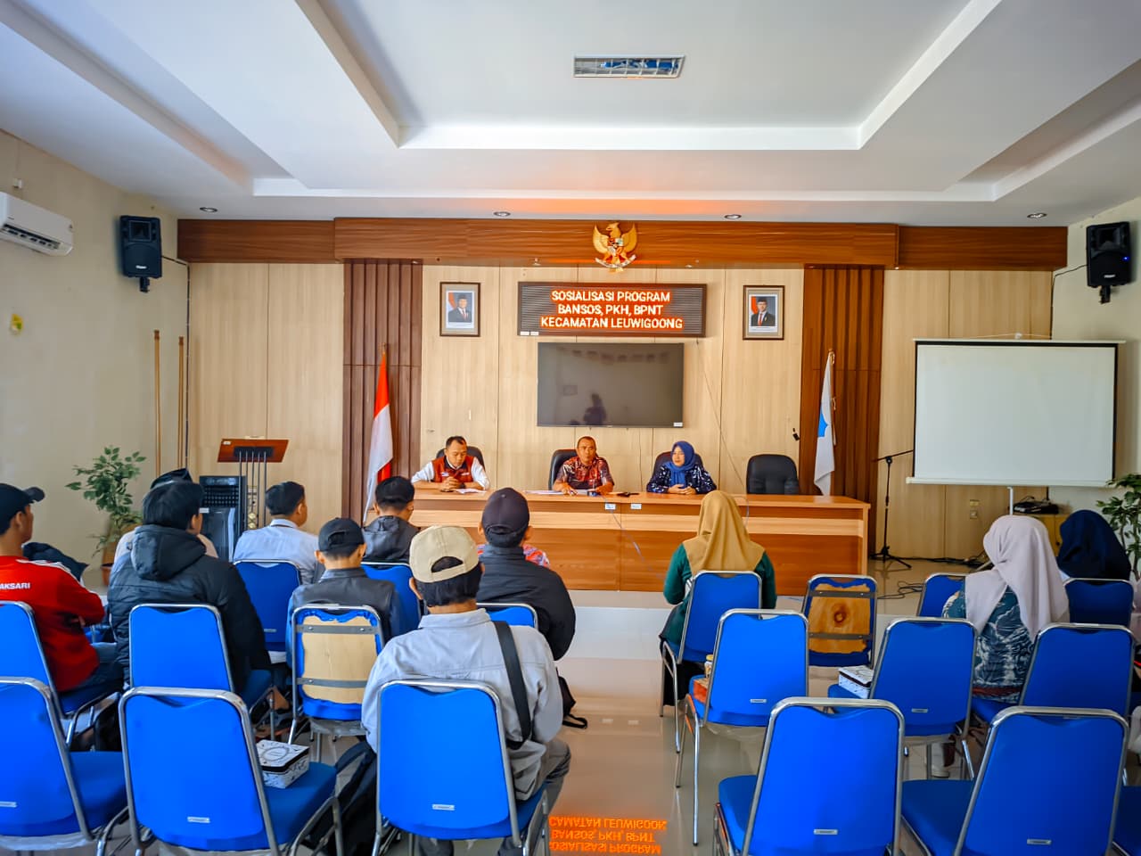 berita-image