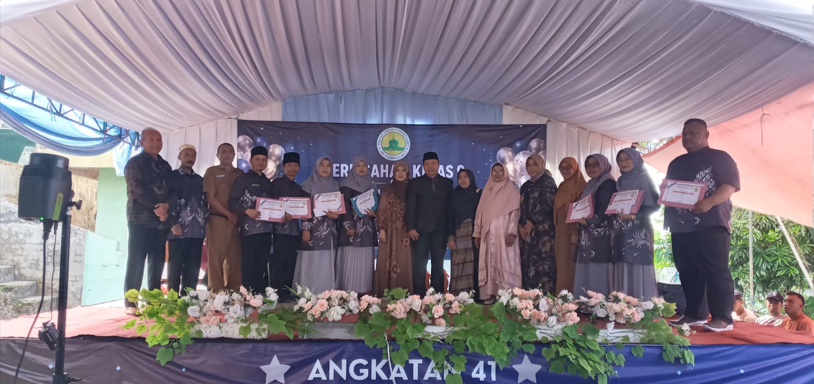 berita-image