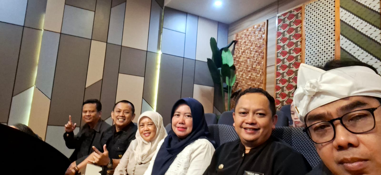 berita-image