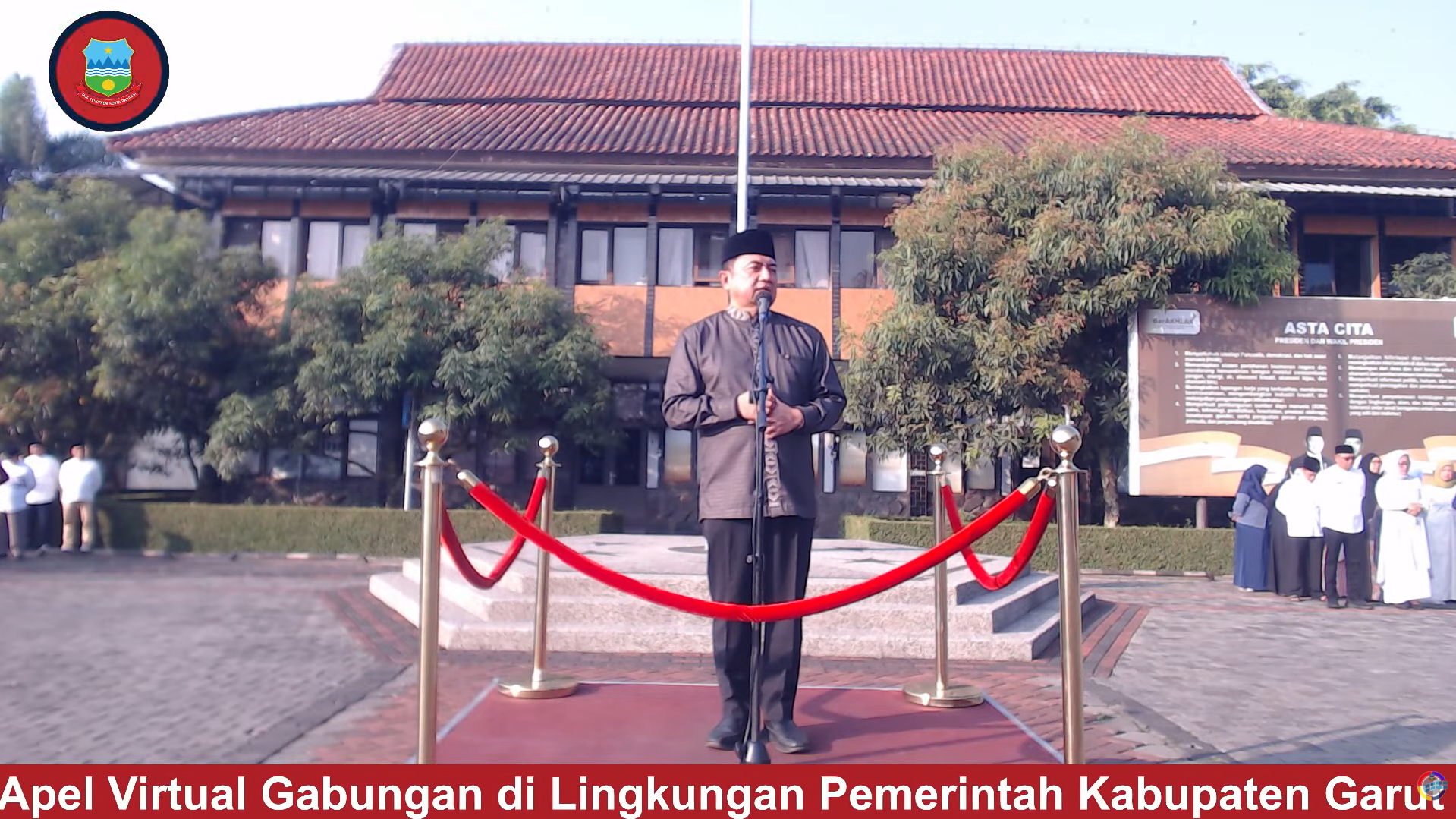 berita-image