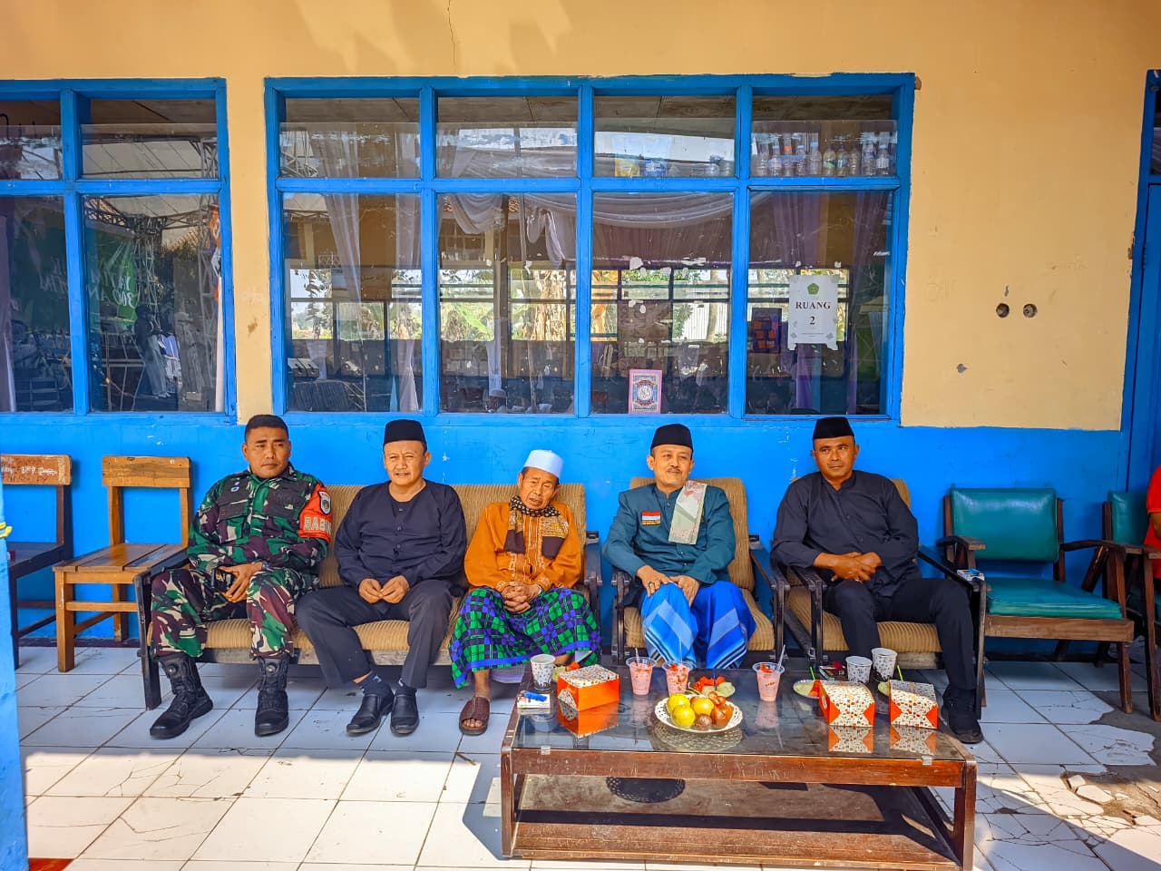 berita-image