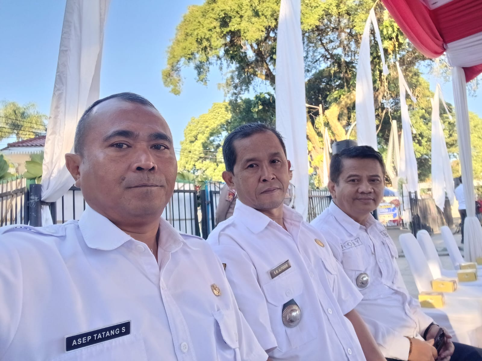 berita-image
