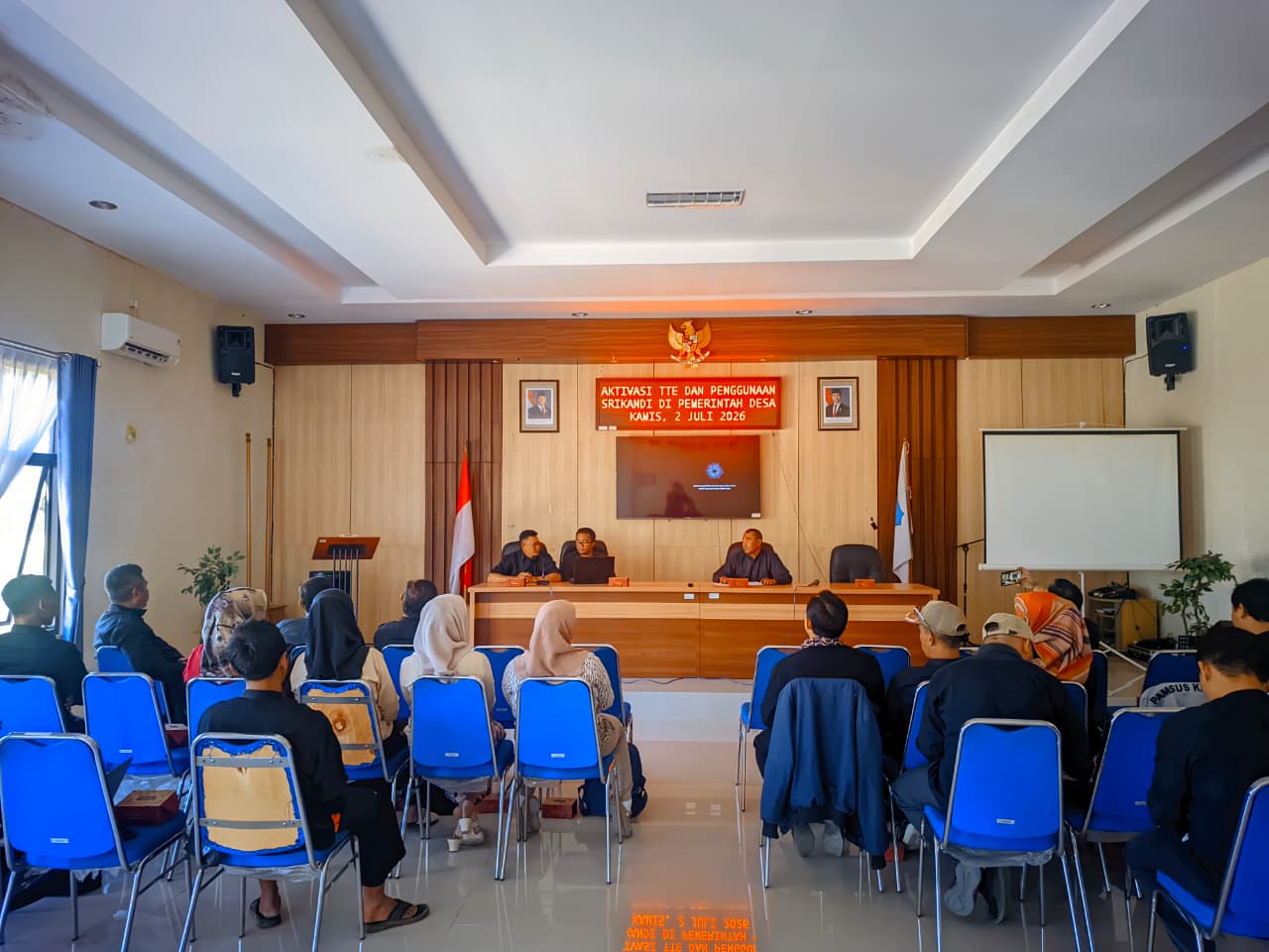 berita-image