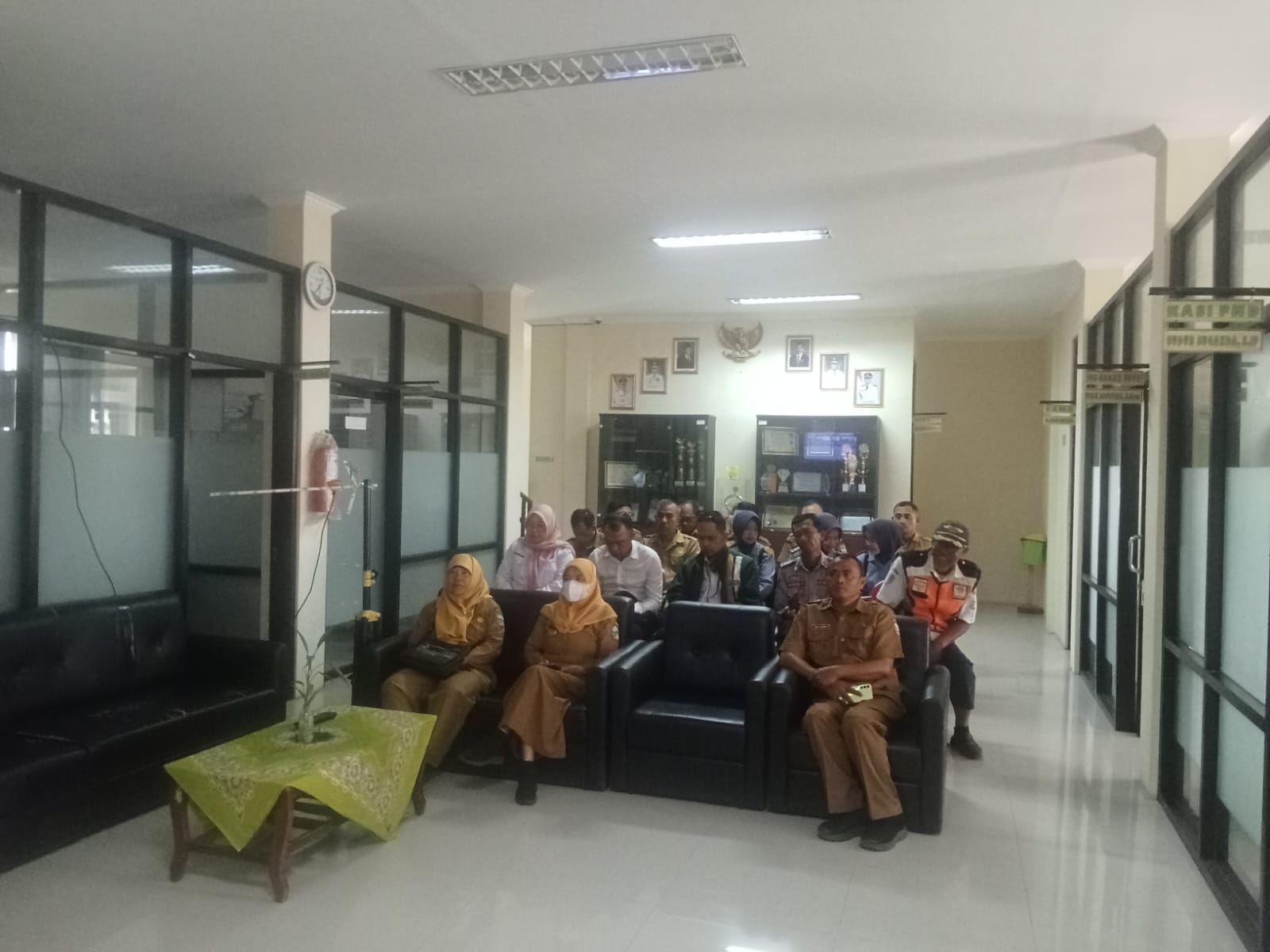 berita-image