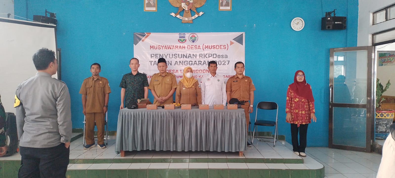 berita-image
