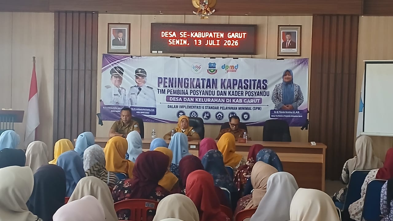 berita-image