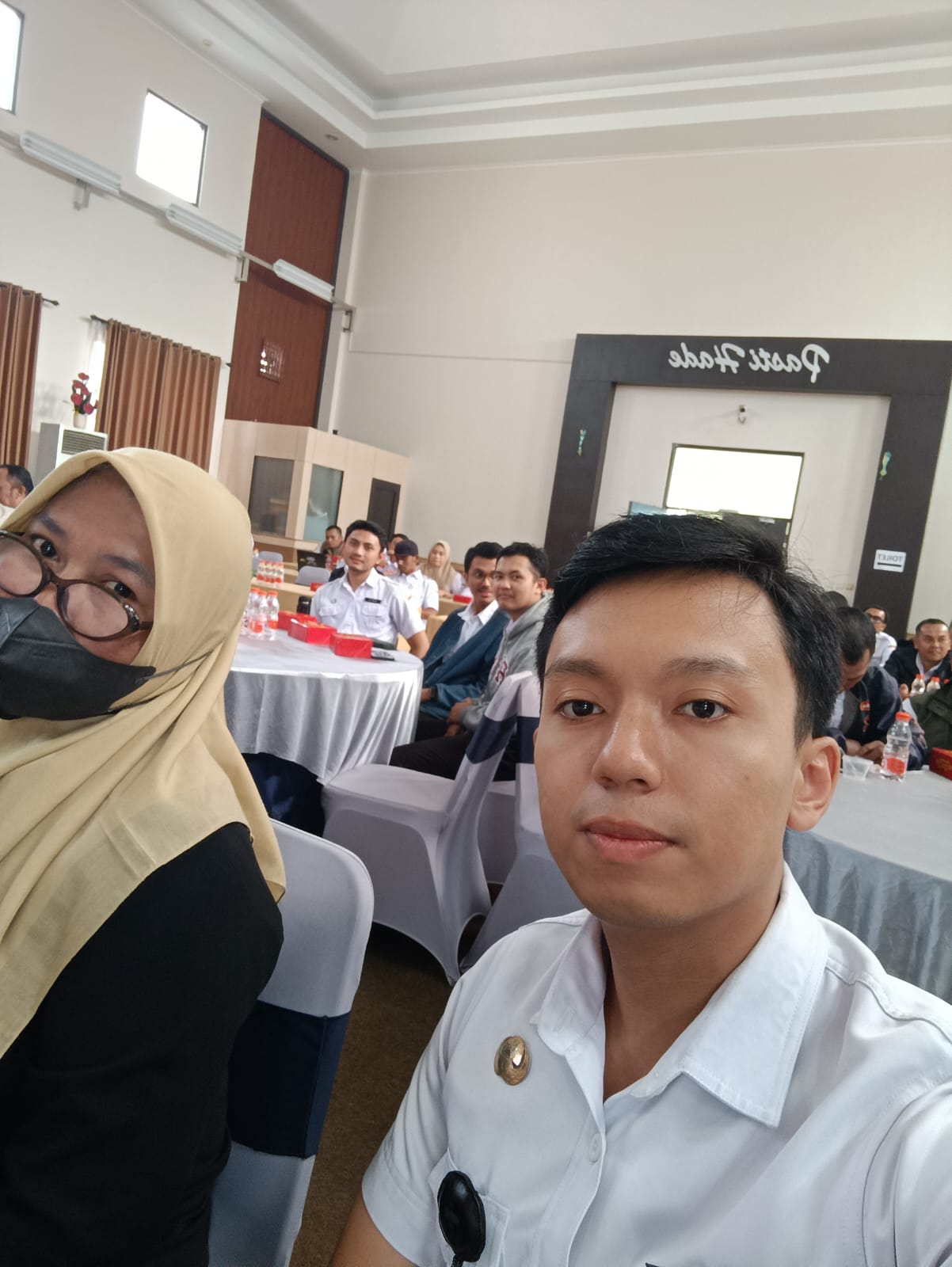 berita-image