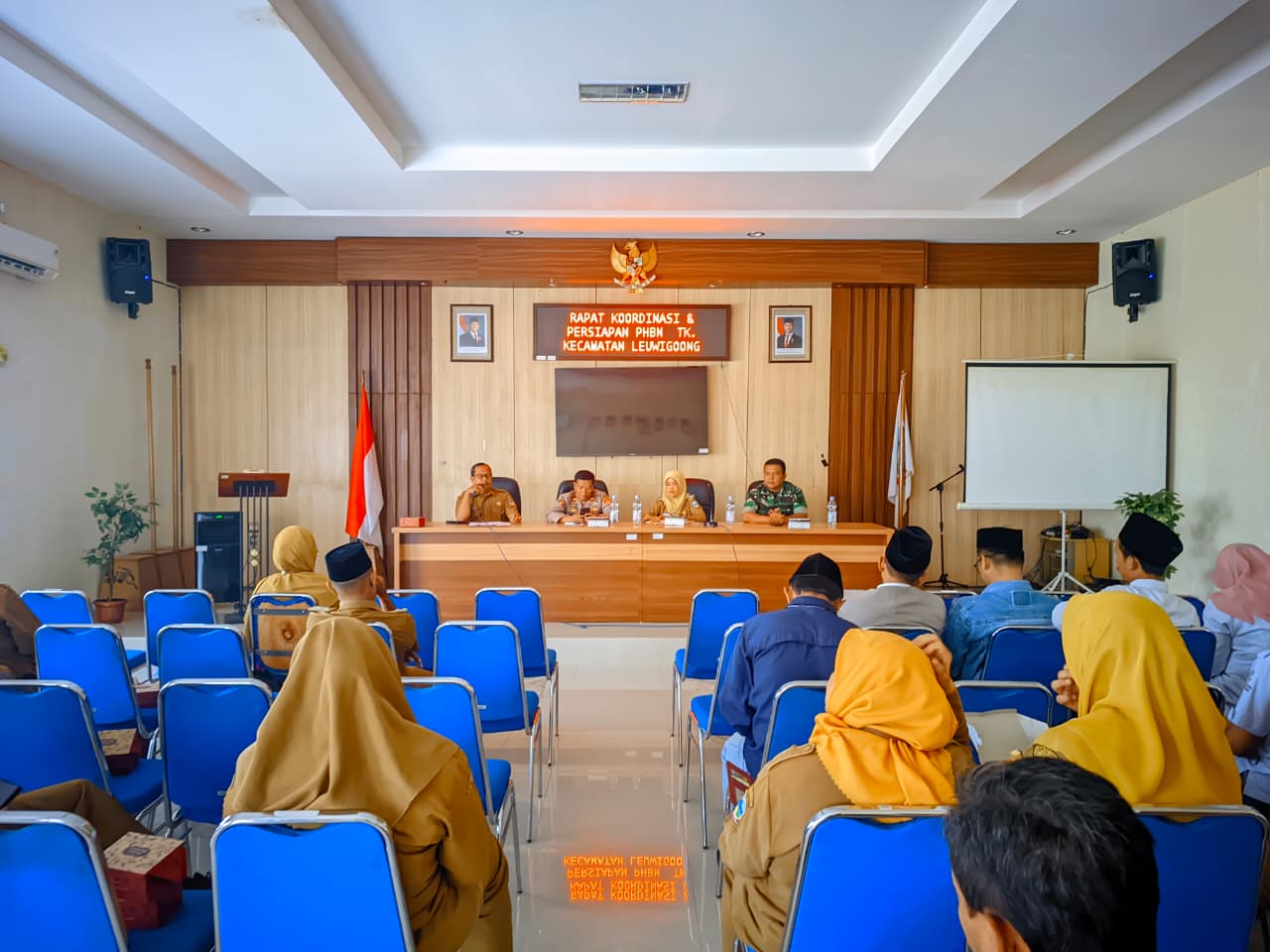 berita-image