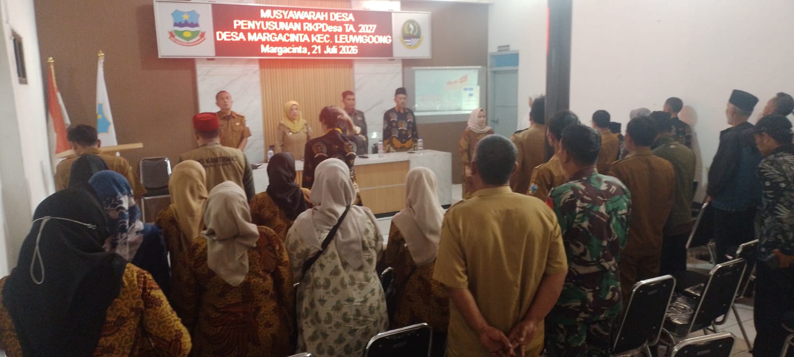 berita-image