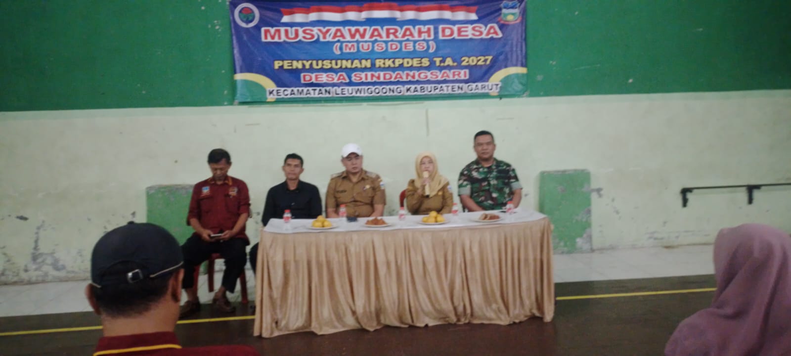 berita-image