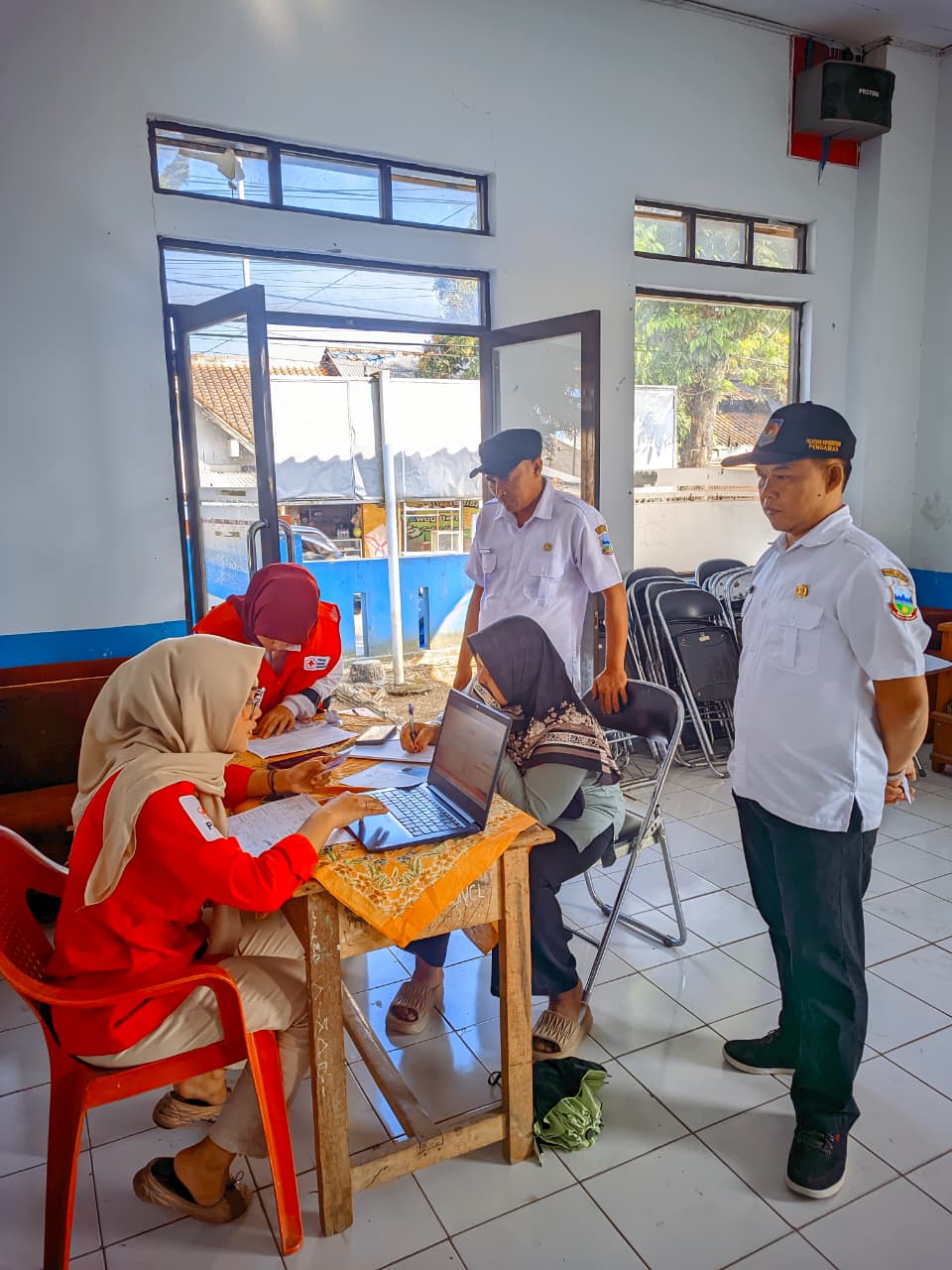 berita-image