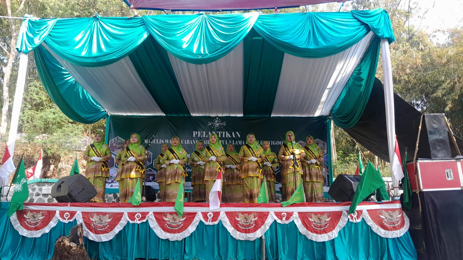 berita-image
