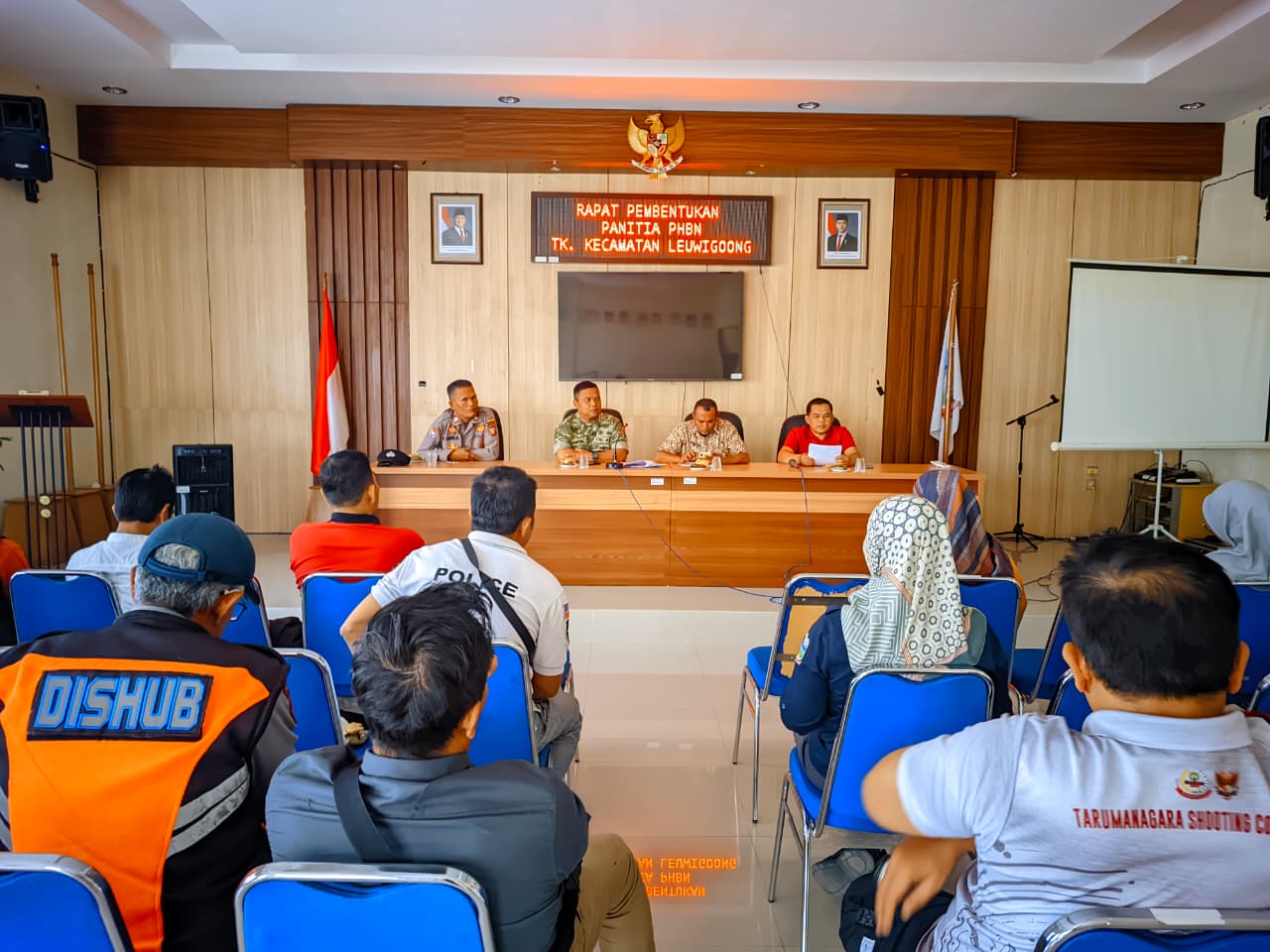 berita-image