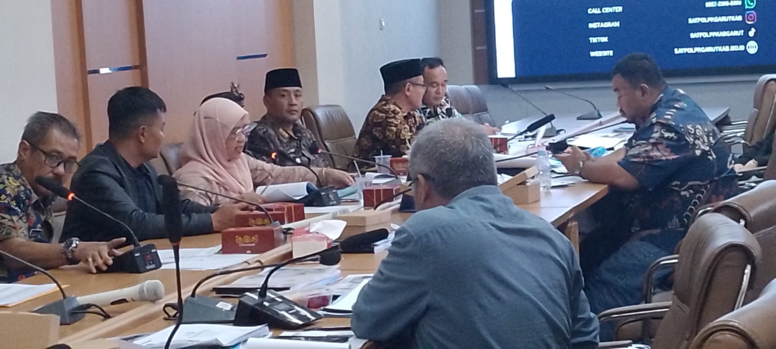 berita-image