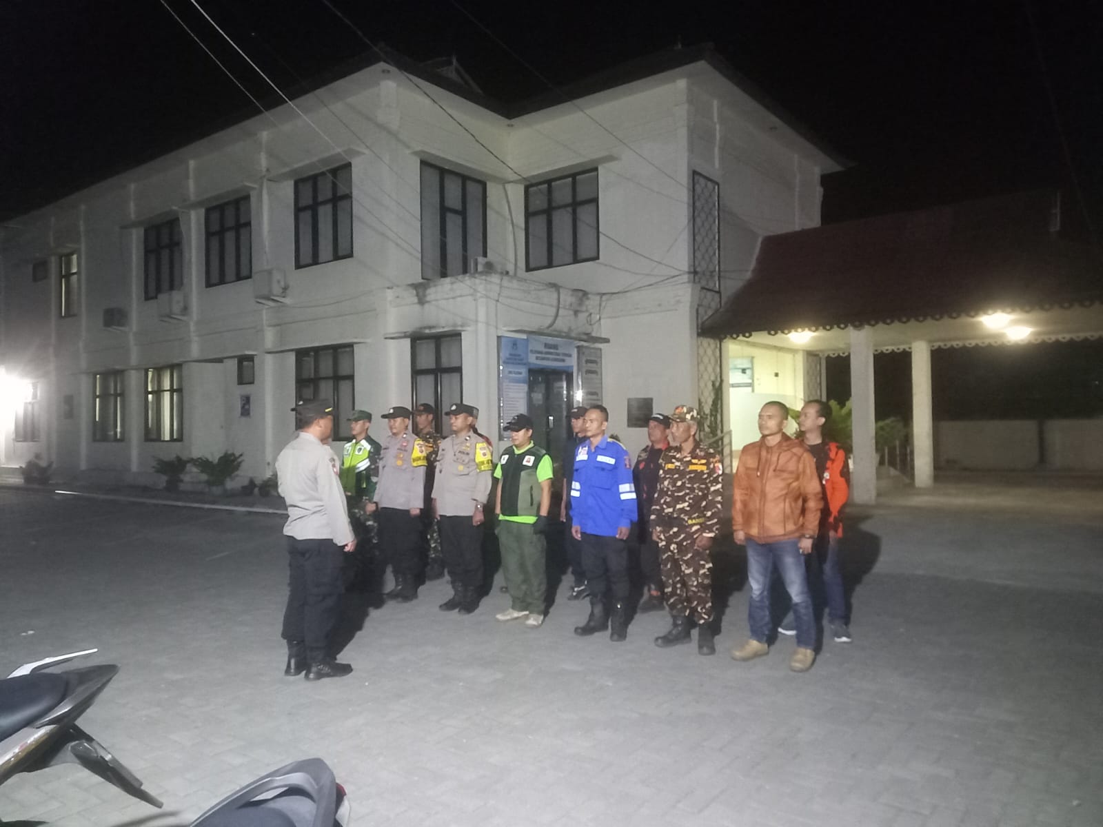 berita-image