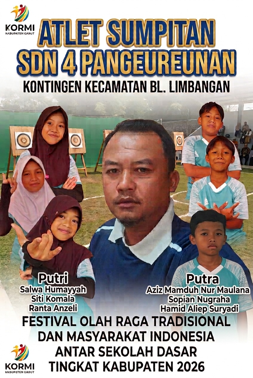 berita-image