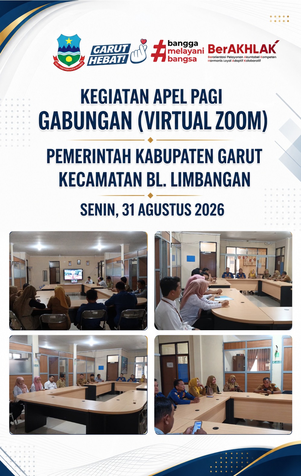berita-image