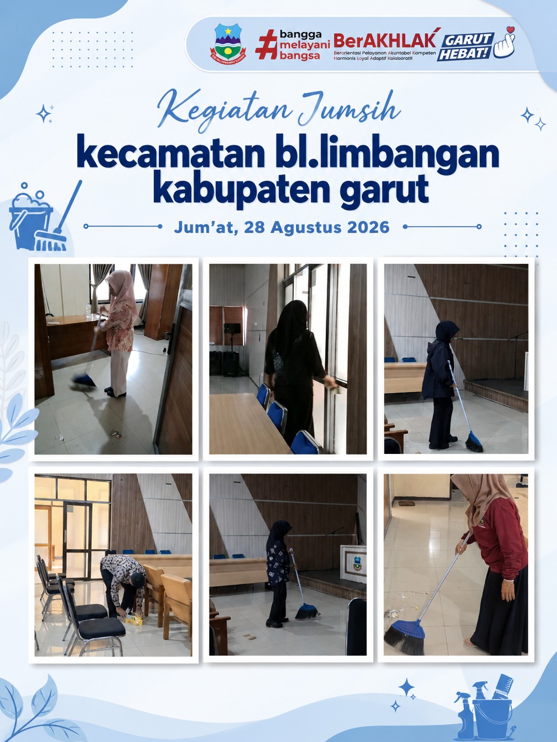 berita-image